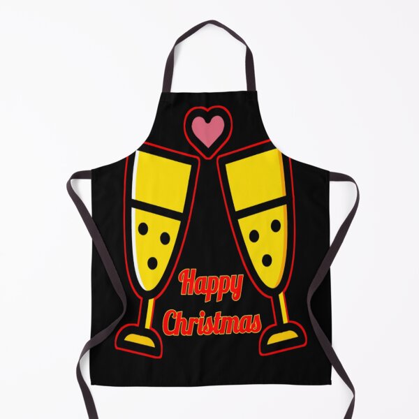 Item preview,  Marry Christmas  designed and sold by Hamaridukaan.