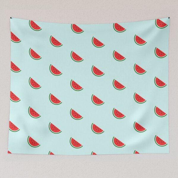 Item preview, WATERMELON designed and sold by eesomebys.