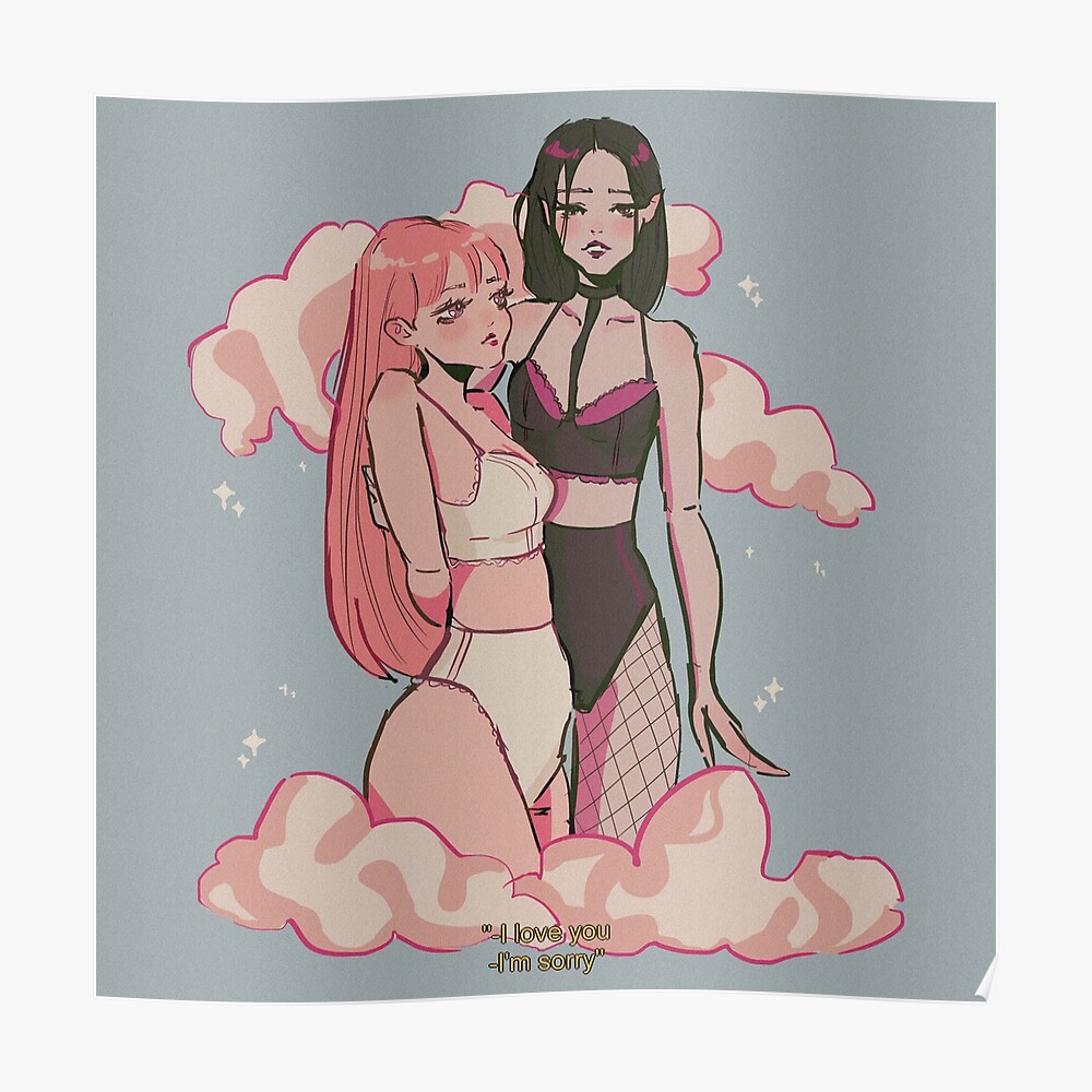 Sexy gfs