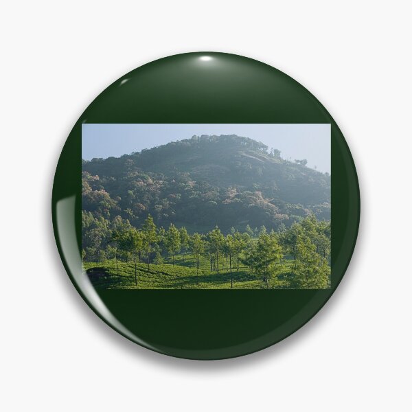 Item preview, SKN 6775 Majestic Munnar. Color designed and sold by Sunil Kapadia.