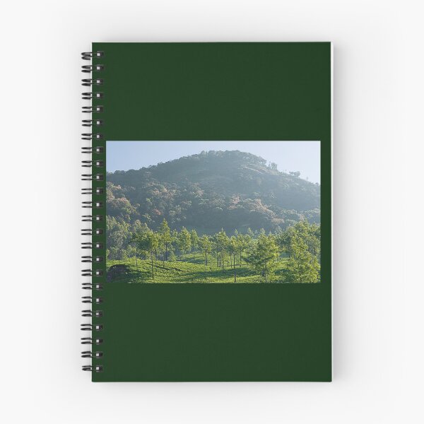 Item preview, SKN 6775 Majestic Munnar. Color designed and sold by Sunil Kapadia.