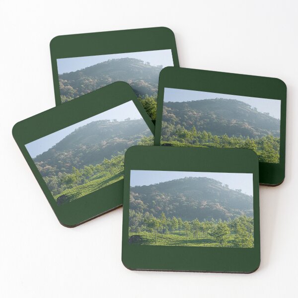 Item preview, SKN 6775 Majestic Munnar. Color designed and sold by Sunil Kapadia.