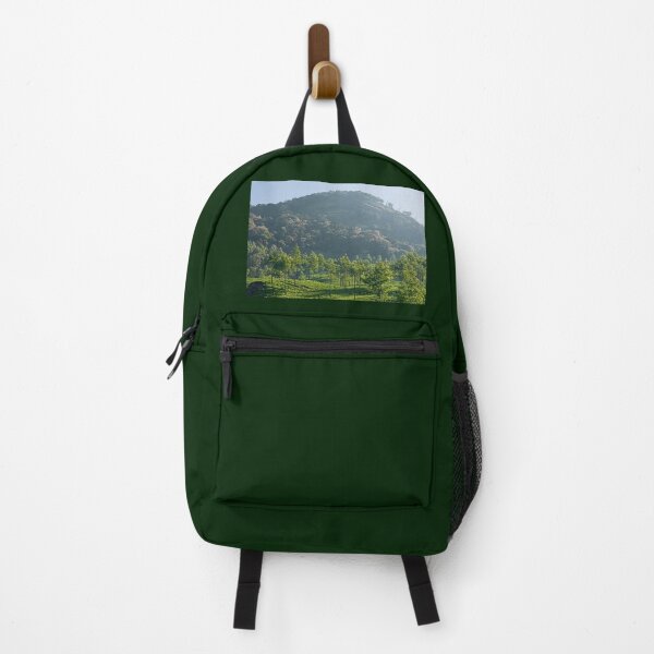 Item preview, SKN 6775 Majestic Munnar. Color designed and sold by Sunil Kapadia.