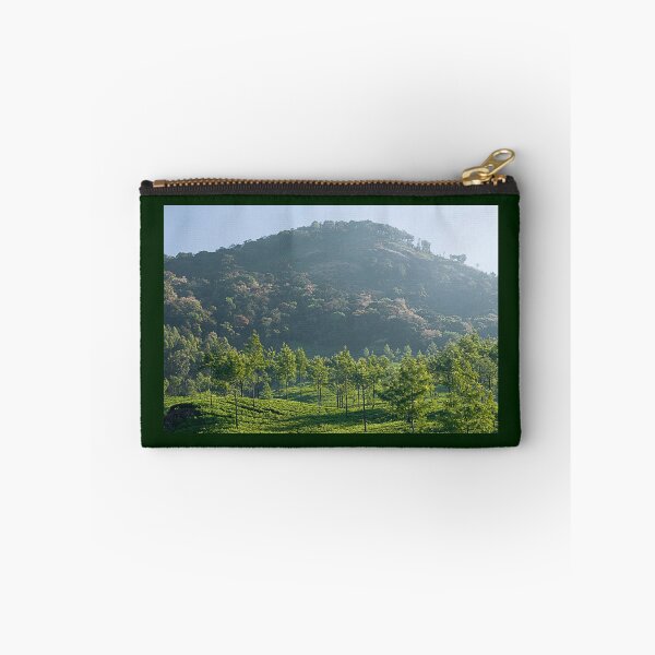 Item preview, SKN 6775 Majestic Munnar. Color designed and sold by Sunil Kapadia.