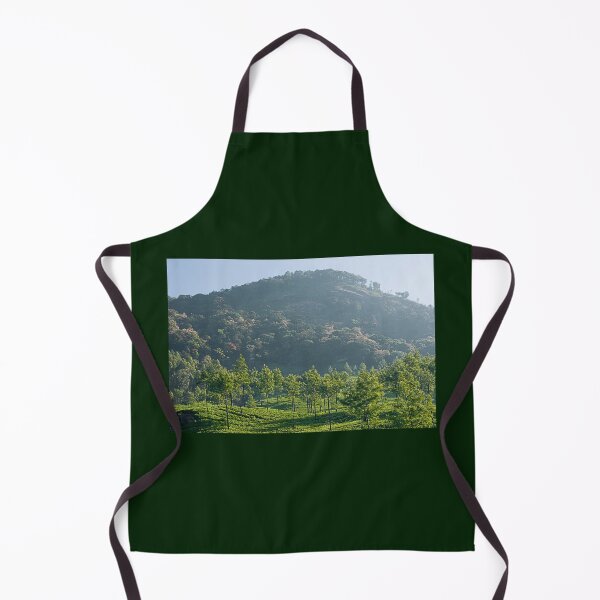 Item preview, SKN 6775 Majestic Munnar. Color designed and sold by Sunil Kapadia.