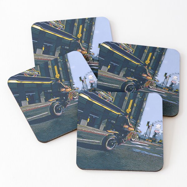Item preview, Speed  designed and sold by ^ H12021 ^.