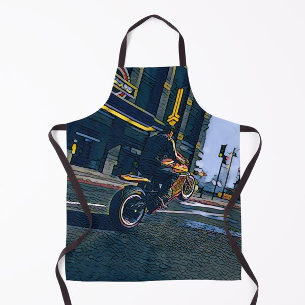 Item preview, Speed designed and sold by ^ H12021 ^.