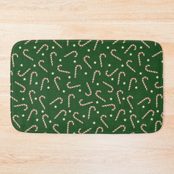 Item preview, Winter  designed and sold by Printedarts.
