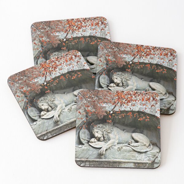 Item preview, The lion sleeps tonight designed and sold by Hercules Milas.