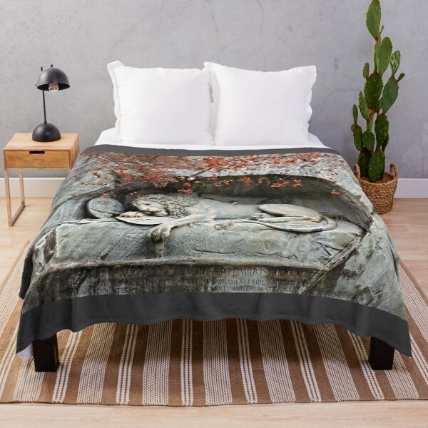 Item preview, The lion sleeps tonight designed and sold by Hercules Milas.