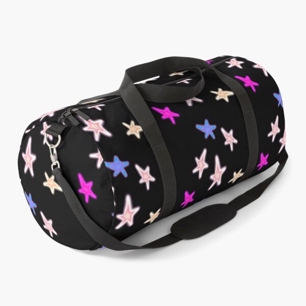 Item preview, Shining stars designed and sold by BV-creas.