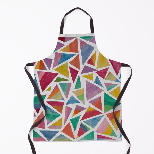 Item preview, HHPS Art Show, Class KL, Watercolour: We Are A Masterpiece designed and sold by hhpsartshow.