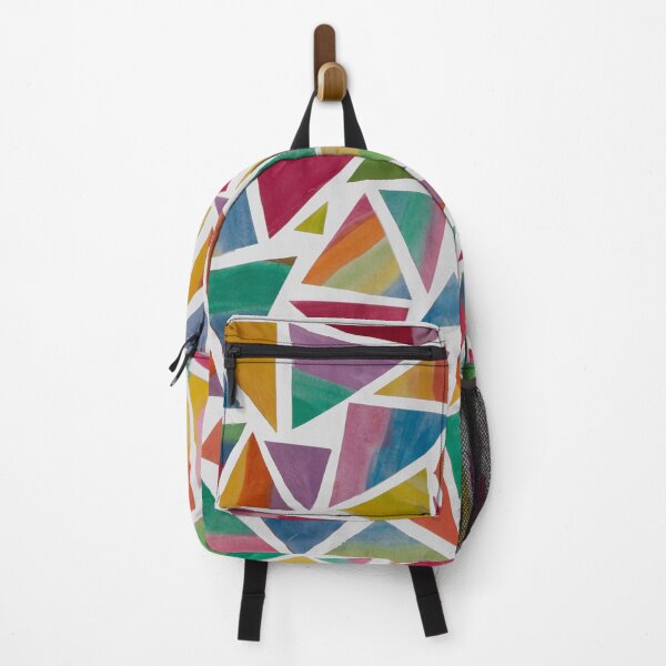 Item preview, HHPS Art Show, Class KL, Watercolour: We Are A Masterpiece designed and sold by hhpsartshow.