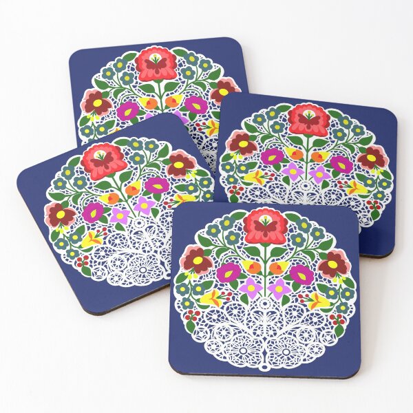 Item preview, CIRCLE LACY designed and sold by MAYRA PEREZ.