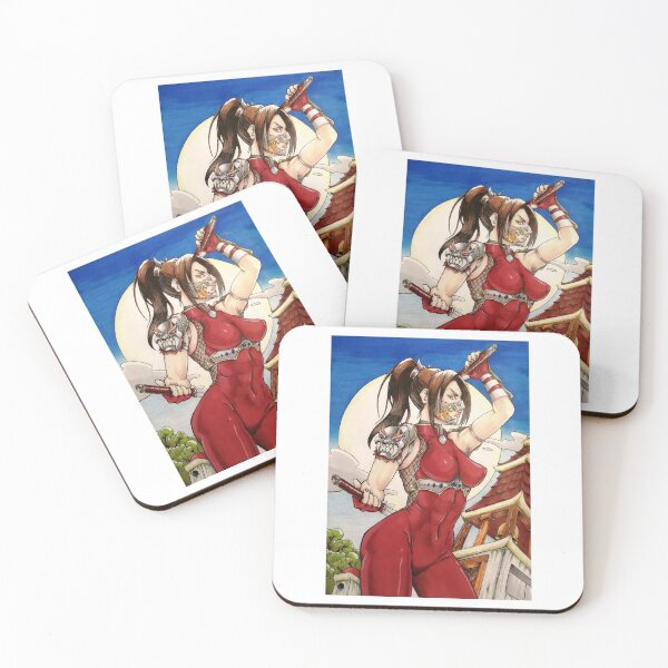 Item preview, taki designed and sold by theevildrawing.