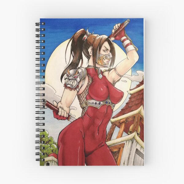 Item preview, taki designed and sold by theevildrawing.