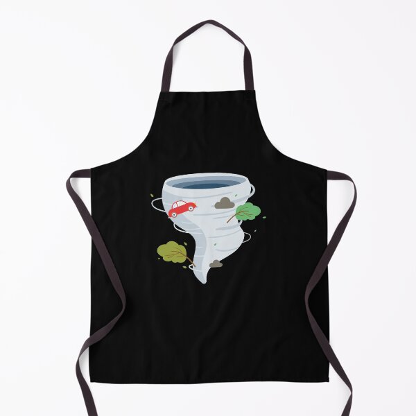 Item preview, Awesome Tornado Storm Chaser Severe Weather Lover designed and sold by perfectpresents.