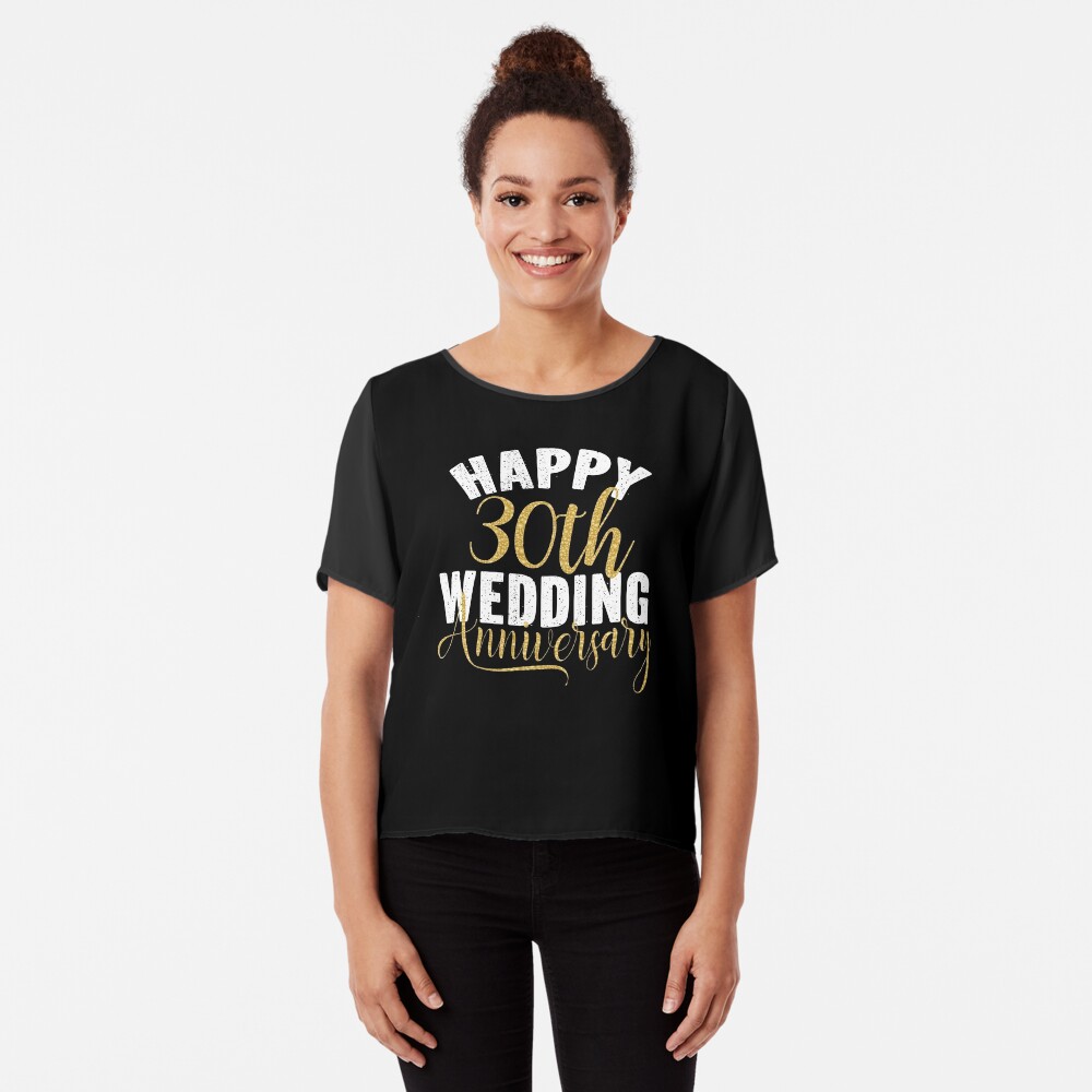 https://ih1.redbubble.net/image.1799439560.3142/ssrco,chiffon_top,womens,black,front,square_three_quarter,x1000-bg,f8f8f8.1.jpg