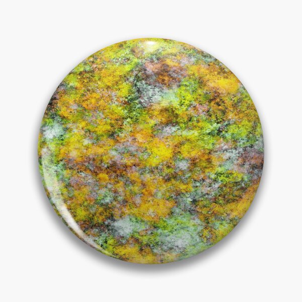 Item preview, Scrambled eggs designed and sold by Keith Mills.