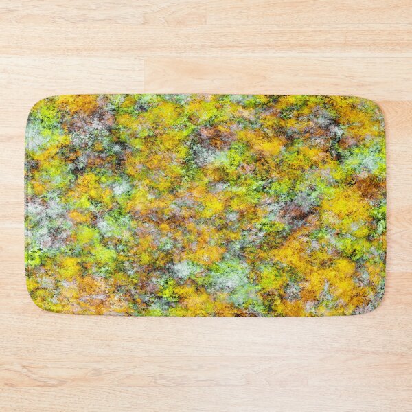 Item preview, Scrambled eggs designed and sold by Keith Mills.