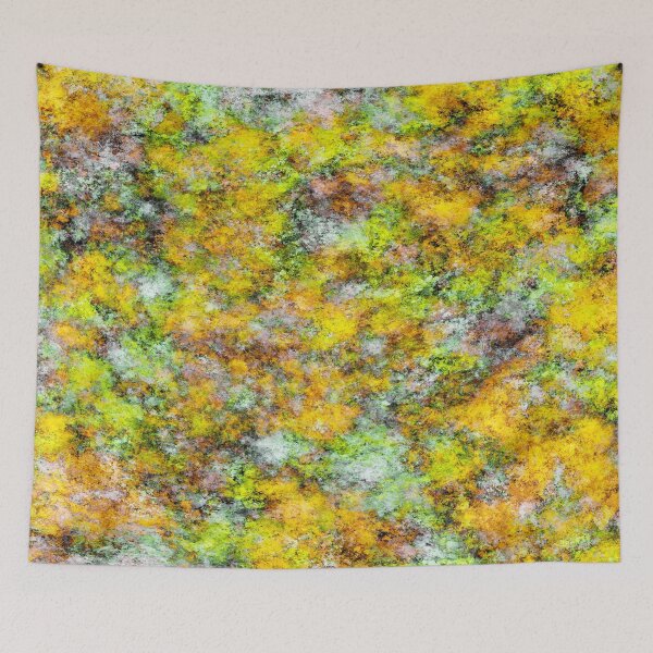 Item preview, Scrambled eggs designed and sold by Keith Mills.