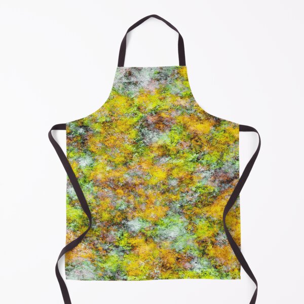 Item preview, Scrambled eggs designed and sold by Keith Mills.