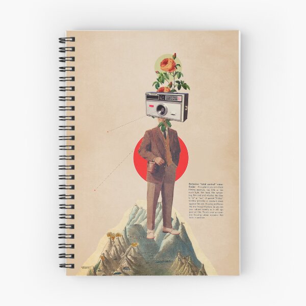 Item preview, InstaMemory designed and sold by FrankMoth.