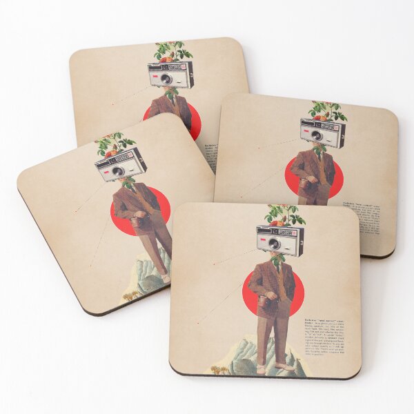 Item preview, InstaMemory designed and sold by FrankMoth.