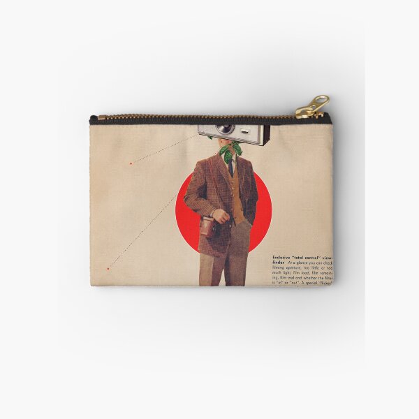 Item preview, InstaMemory designed and sold by FrankMoth.