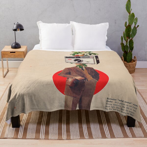 Item preview, InstaMemory designed and sold by FrankMoth.