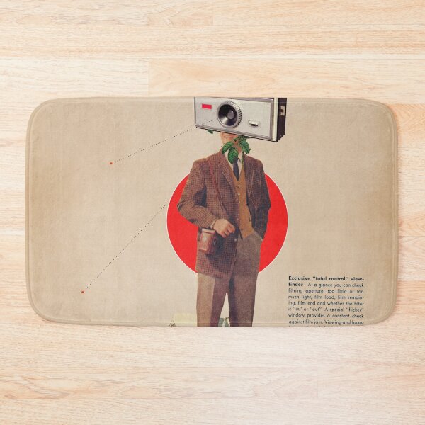 Item preview, InstaMemory designed and sold by FrankMoth.
