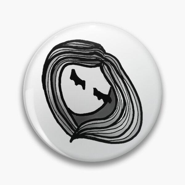 Item preview, fille du bord de mer designed and sold by Meritade.