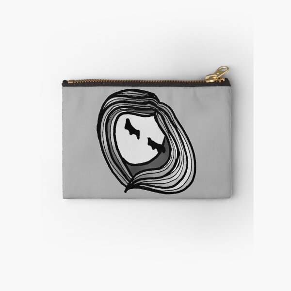 Item preview, fille du bord de mer designed and sold by Meritade.