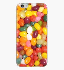 Jelly Belly iPhone Case