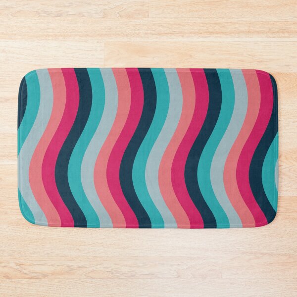 Item preview, Ripples  designed and sold by Texterns.