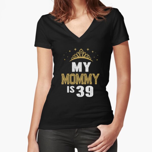 https://ih1.redbubble.net/image.1799449133.3305/ra,fitted_v_neck,x1860,101010:01c5ca27c6,front-c,306,378,600,600-bg,f8f8f8.jpg