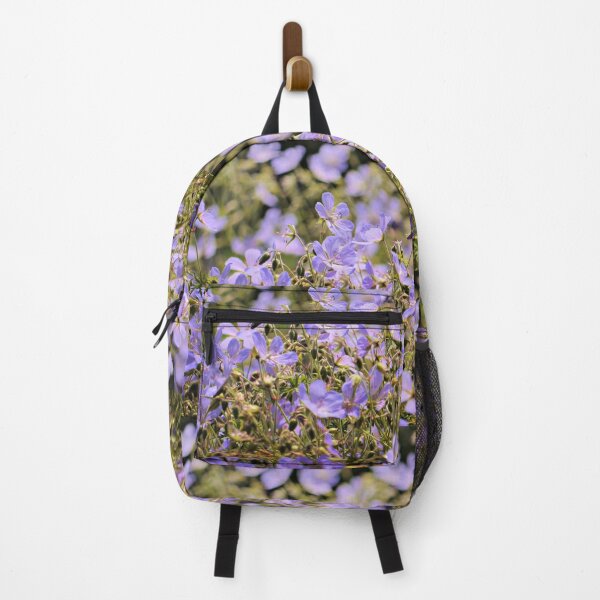 Item preview, Floral Dance designed and sold by Ms-Bexy.