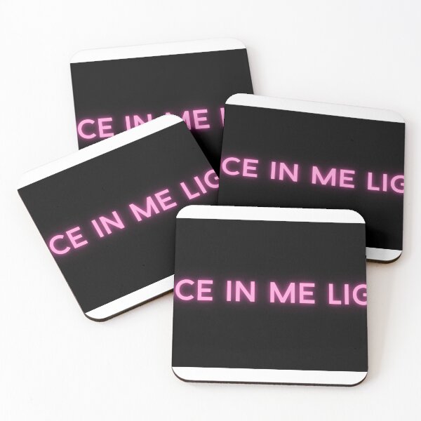 Item preview, dance in my lights  designed and sold by Olexandr  Melnyk.