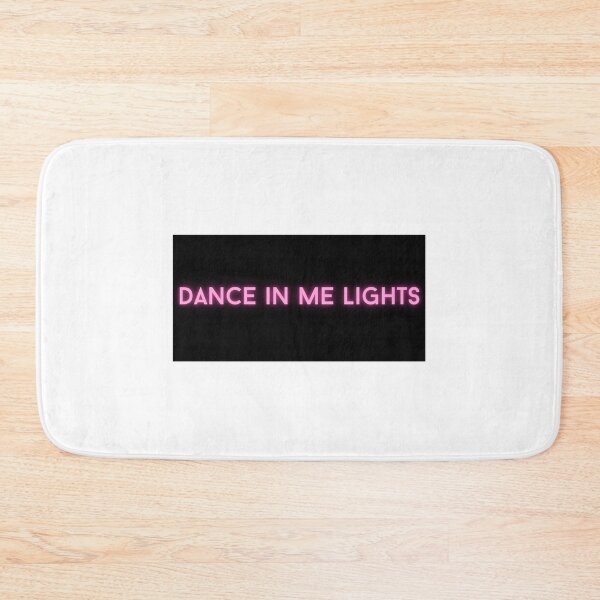 Item preview, dance in my lights  designed and sold by Olexandr  Melnyk.