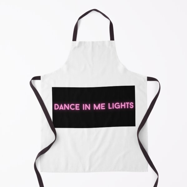 Item preview, dance in my lights designed and sold by Olexandr Melnyk.