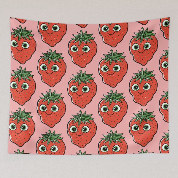Item preview, Berry Glad designed and sold by katchafun.
