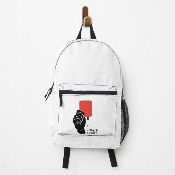 Item preview, Strajk Kobiet designed and sold by ValentinaHramov.