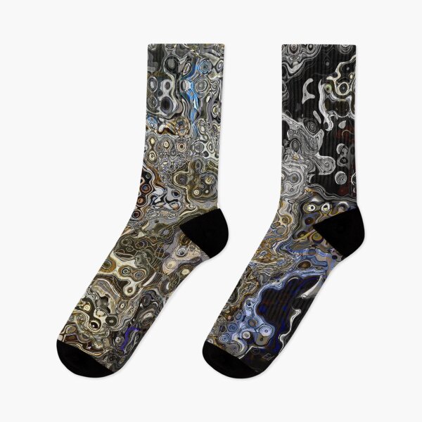Item preview, Ratta Tat Tat Camo designed and sold by hazer888.