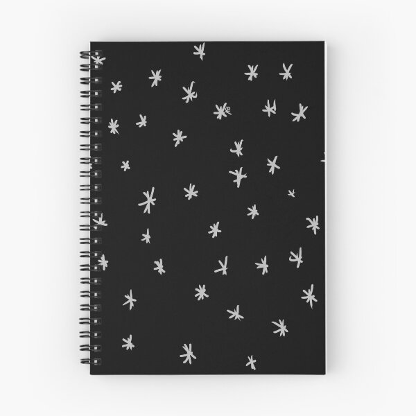 Item preview, Bright stars and constellation designed and sold by BV-creas.