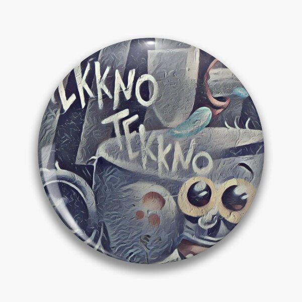 Item preview, Techno Music Tekkno Dance Vintage Sound Abstract Art designed and sold by Aichelangelo.