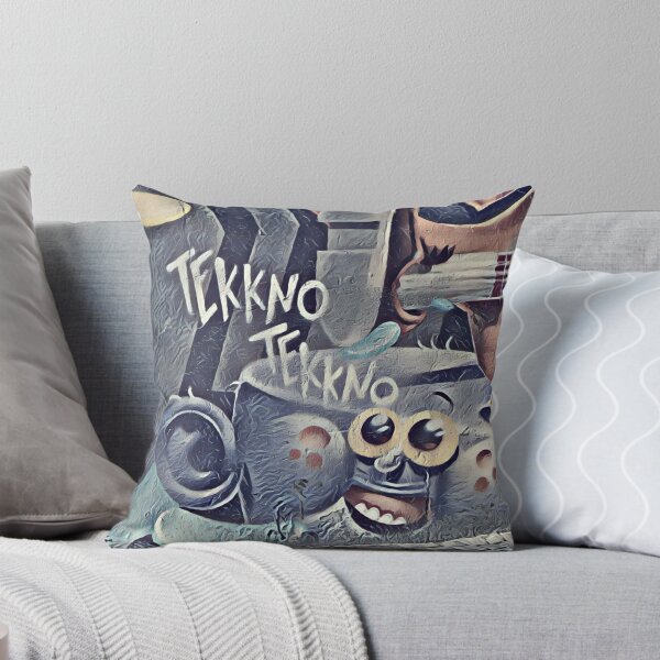 Item preview, Techno Music Tekkno Dance Vintage Sound Abstract Art designed and sold by Aichelangelo.