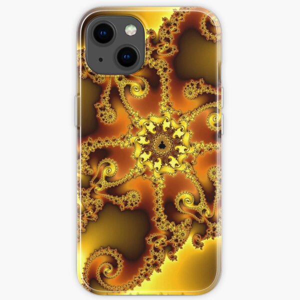 Coques Apple 12 iPhone, coque iPhone 12 Pro, coque iPhone 12 Coque souple iPhone