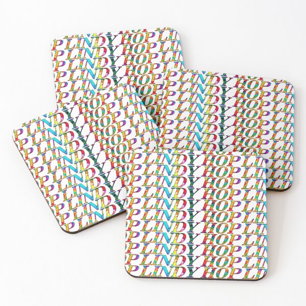 Item preview, Lindy Hop designed and sold by hop2swing.