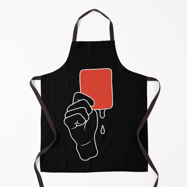 Item preview, Strajk Kobiet designed and sold by ValentinaHramov.