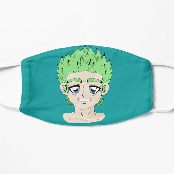 Mangekyou Face Masks Redbubble - obito mask roblox